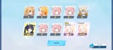 Screenshot_2025-07-13-00-27-27-800_com.nexon.bluearchive
