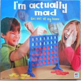 1665274470064288