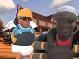 df_and_engiling_at_applejack