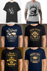 shirts(1)(1)