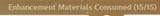 1725846753762038