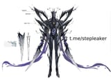media_GsclS_lbAAEQiOW