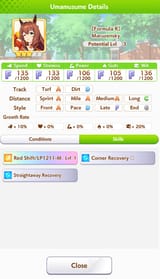 Screenshot 2025-07-12 144949
