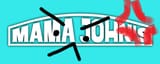 Mama_Johns1