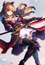 vira