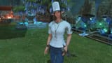2025-07-11 19-41-46 ffxiv_dx11
