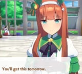 NVIDIA_Share_HIM3uAYro7