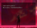 Doomed Yaoi