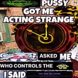 GvqK81IXQAAFMnE