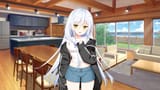 Miyako santa-san [sound=https%3A%2F%2Ffiles.catbox.moe%2Fbz3vdo.mp3](34482)
