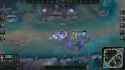 League of Legends 2025.07.12 - 09.40.24.02.DVR-00.00.24.962-00.01.03.471_thumb.jpg