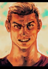 1749876660853635