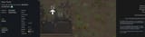 1721924950808027