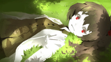 CarmenStoryScene2