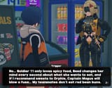 wait-did-i-miss-something-is-seed-female-v0-qcy6hilmpnwe1