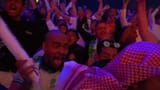 FATAL FURY_ COTW at EWC 25 - Day 3 - Playoffs 3-52-57 screenshot