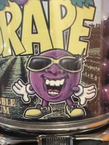 grape