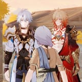 GvoFOBRWoAAU1Ya