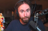 &#039;mon