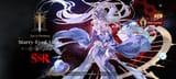 Screenshot_20250712-203627_Silver_and_blood