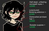 Femdrew