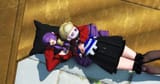 ffxiv_dx11_NTYG2kOwIe