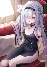 __plana_blue_archive_drawn_by_fukemachi__6f4e2742c33bc02e6afe530310d1a7f0