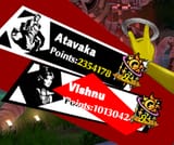 1740057184280