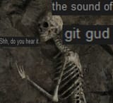 1594415923427