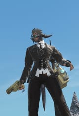 ffxiv_07122025_160244_233
