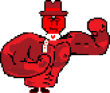 Giga SOUL