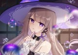 __herta_and_the_herta_honkai_and_1_more_drawn_by_rino_cnc__276adfb56b86724648248e95d2077b25