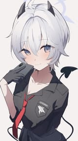 d24f1fb7f79e4a7c6dab355f135d7017