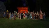VRChat_2025-07-12_20-37-15.144_3840x2160