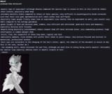 Milky bio