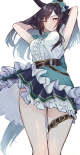 __mejiro_dober_umamusume_drawn_by_white_eyes_20220506white__sample-52d55733dc71d60f8b85cdb08159ff62