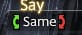 ffxiv_07122025_161005_847