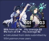 1730708892469530