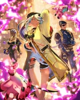 __isla_heidern_and_dolores_the_king_of_fighters_and_1_more__8b1f42c4bd3c0ac33ca98a1894f5da1f