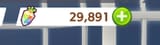 1748058720785723