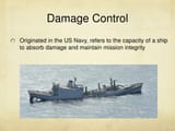 damage-control-n