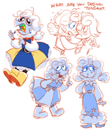 elnina