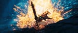 Kill Screen