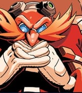 eggconsider