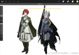 Sentimarsha Height