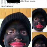 yoyo