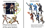 1752351461765