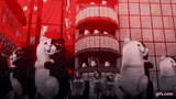 monokuma-dance