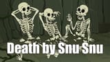 1734493239903804