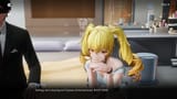 fe